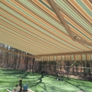 Garden State Shade LLC - Awnings & Canopies