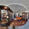 Montrose Eye Center Optometric gallery