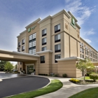 Holiday Inn & Suites Ann Arbor Univ. Michigan Area by IHG