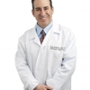 Dr. Rick Weinstein, MD, MBA gallery