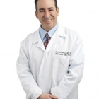Dr. Rick Weinstein, MD, MBA