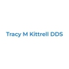 Kittrell Tracy M DDS gallery