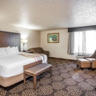 Clarion Pointe Wenatchee