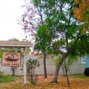 Santee Family Counseling Center - Counseling Services