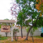 Santee Family Counseling Center