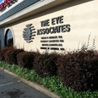 The Eye Associates