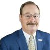 U.S. Bancorp Advisors - Financial Advisors: William Wiley gallery