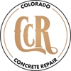 Colorado Concrete Repair gallery