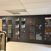 Qxo gallery