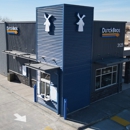 Dutch Bros Coffee - Coffee & Espresso Restaurants