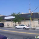 Saint Matthew AME - General Baptist Churches