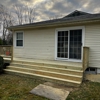 EBV Contracting gallery