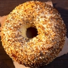 Einstein Bros Bagels gallery