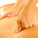 Soul Harmony Healing - Massage Therapists