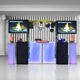 A First Class DJ & Karaoke Service