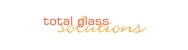 Total Glass Solutions NT Pty Ltd - Security Doors, Windows & Equipment