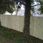 S & F Parcel Fencing LLC