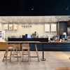 Capital One Café gallery