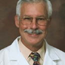 Dr. Robert H Huxster, MD - Physicians & Surgeons