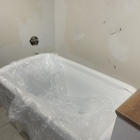 Precision Plumbing
