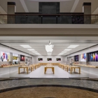 Apple Polaris Fashion Place