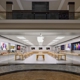 Apple Polaris Fashion Place