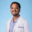 Herman Singh - Dental Clinics