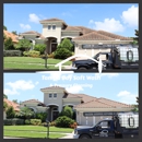 Tampa Bay Soft Wash & Pressure Cleaning