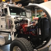Foley RIG360 Truck Center - Olathe gallery