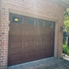 Aa Garage Door Llc gallery