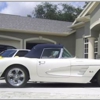 Suncoast Vehicle Appraisal gallery