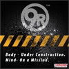 9Round Fitness gallery