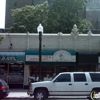 Buena Vista gallery