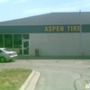 Aspen Automotive & Tire Of Lakewood gallery