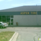 Aspen Automotive & Tire Of Lakewood