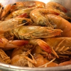 Kenner Seafood Restaurant & Market