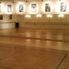 Kathy Blake Dance Studios gallery