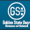 GOLDEN STATE DOOR gallery