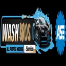Wash Bros - Car Wash