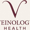 Veinology Health-Dickson gallery