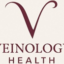 Veinology Health-Dickson - Clinics