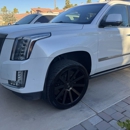 Big O Tires