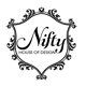 Nifty House of Design