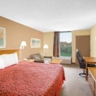 Days Inn by Wyndham Clinton / Laurens I-26