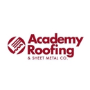 Academy Roofing & Sheet Metal of the Midwest, Inc. - Building Contractors-Commercial & Industrial