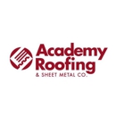 Academy Roofing & Sheet Metal Co. - Roofing Contractors