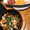 Chili's Grill & Bar gallery