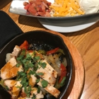 Chili's Grill & Bar