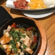 Chili's Grill & Bar
