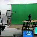 Purebred Productions - Video Production Services
